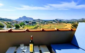 Mirina View Apartment